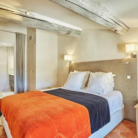Apartamento Les De Montigny