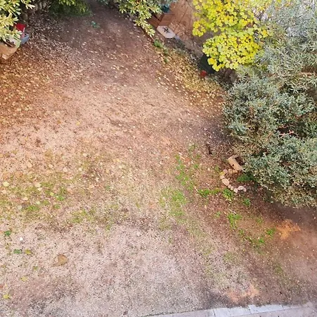 Les De Montigny Aix-en-Provence